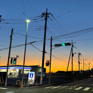 noteやBASEよりも「自社ドメイン」をおすすめする理由